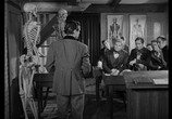 Фильм Похитители тел / The Body Snatcher (1945) - cцена 6