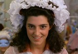 Фильм Храбрый портняжка / Sedem jednou ranou (1988) - cцена 3