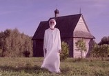 Фильм Притчи 3. Три слова о прощении (2012) - cцена 3