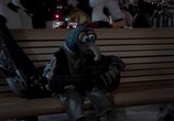 Фильм Очень маппетовское рождественское кино / It's a Very Merry Muppet Christmas Movie (2002) - cцена 5