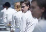 Фильм Равные / Equals (2016) - cцена 3