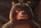 Мультфильм Мадагаскар 3 / Madagascar 3: Europe's Most Wanted (2012) - cцена 3
