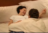 Фильм Близость / Closer (2005) - cцена 8