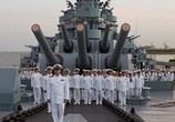 Фильм Крейсер / USS Indianapolis: Men of Courage (2016) - cцена 3