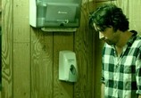 Сцена из фильма Доверенность / Proxy (2013) Доверенность сцена 7