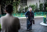Фильм Убежище дьявола / El habitante (2018) - cцена 6
