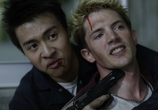 Фильм Территория №8 / Territory 8 (2013) - cцена 3