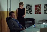 Фильм 10 дней, чтобы влюбиться / 10 jours pour s'aimer (2011) - cцена 1