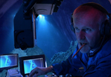 ТВ Вызов бездне 3D / Deepsea Challenge 3D (2015) - cцена 2