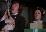 Фильм Скрудж / Scrooge (1970) - cцена 2