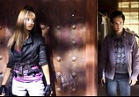 Фильм Драконий жемчуг: Эволюция / Dragonball Evolution (2009) - cцена 2