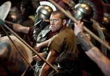 Фильм Битва Титанов / Clash of the Titans (2010) - cцена 4