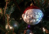 Фильм Чудо на 34-ой улице / Miracle on 34th Street (1994) - cцена 8