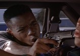 Фильм Угроза для общества / Menace II Society (1993) - cцена 2