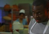 Фильм Хэллоуин: Воскрешение / Halloween: Resurrection (2002) - cцена 2