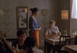 Фильм Везунчики / Upperdog (2009) - cцена 3