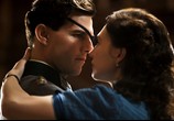 Фильм Операция Валькирия / Valkyrie (2009) - cцена 2