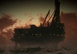 Фильм Штормагеддон / Stormageddon (2015) - cцена 2
