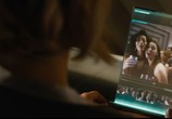 Фильм Пассажиры / Passengers (2016) - cцена 4