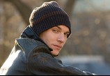 Фильм Август Раш / August Rush (2007) - cцена 3