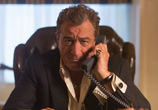Фильм Скорость: Автобус 657 / Heist (2015) - cцена 1