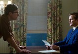 Фильм Чаппакуиддик / Chappaquiddick (2018) - cцена 1