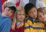 Фильм Доктор Робот / RoboDoc (2009) - cцена 2