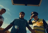 Фильм Любовь не за горами (2016) - cцена 1