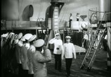 Фильм Разлом (1952) - cцена 6