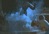 Фильм Американский оборотень в Париже / An American Werewolf in Paris (1997) - cцена 4