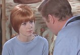Фильм Элфи / Alfie (1966) - cцена 5