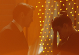 Фильм Дубровский (2014) - cцена 5