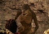 Фильм Аладдин и смертельная лампа / Aladdin and the Death Lamp (2012) - cцена 7