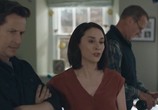 Сериал Слово на букву А / The A Word (2016) - cцена 2