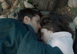 Фильм Сука-судьба / Si tu voyais son coeur (2017) - cцена 3