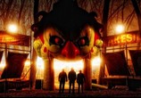 Фильм Сайлент Хилл 2  / Silent Hill: Revelation 3D (2012) - cцена 4