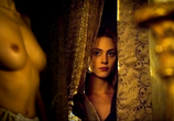 Фильм Анжелика, маркиза ангелов / Angélique, marquise des anges (2014) - cцена 1