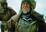 Фильм Скотт из Антарктики / Scott of the Antarctic (1948) - cцена 3