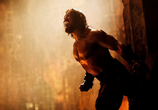 Фильм Геракл / Hercules (2014) - cцена 4