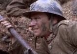 Сериал Приключения молодого Индианы Джонса / The Young Indiana Jones Chronicles (1992) - cцена 1
