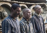 Фильм Т-34 (2018) - cцена 4