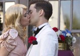 Сериал Трофеи Вавилона. Трофеи перед смертью / The Spoils of Babylon. The Spoils Before Dying (2014) - cцена 1