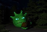 Мультфильм Колобанга. Привет, Интернет! (2017) - cцена 6