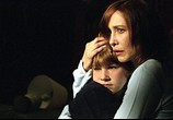 Фильм Беги без оглядки / Running Scared (2006) - cцена 8