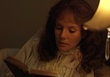 Фильм Катафалк / The Hearse (1981) - cцена 1