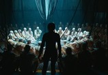 Фильм Призрак в доспехах / Ghost in the Shell (2017) - cцена 3