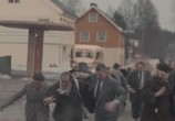 Сцена из фильма Выбор короля / Kongens Nei (2016) Выбор короля сцена 17