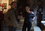 Сериал Защитник / The Protector (2018) - cцена 3