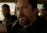 Фильм Охота на воров / Den of Thieves (2018) - cцена 3