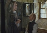 Фильм Сверчок за очагом (2002) - cцена 4